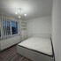 Apartament de închiriat 3 camere Floreşti - 183468AI - Poza 1 din 13 | BLITZ Cluj-Napoca | Poza6