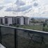Apartament de închiriat 3 camere Floreşti - 183468AI - Poza 1 din 13 | BLITZ Cluj-Napoca | Poza12