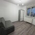 Apartament de închiriat 3 camere Floreşti - 183468AI - Poza 1 din 13 | BLITZ Cluj-Napoca | Poza8