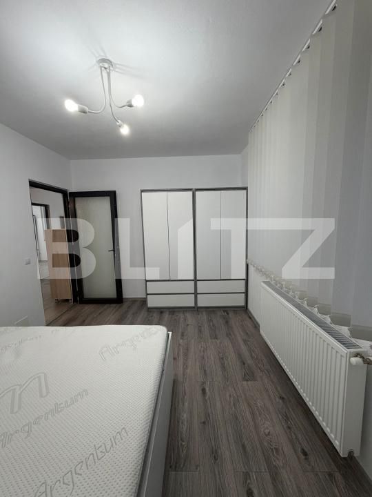 Apartament de închiriat 3 camere Floreşti - 183468AI | BLITZ Cluj-Napoca | Poza8