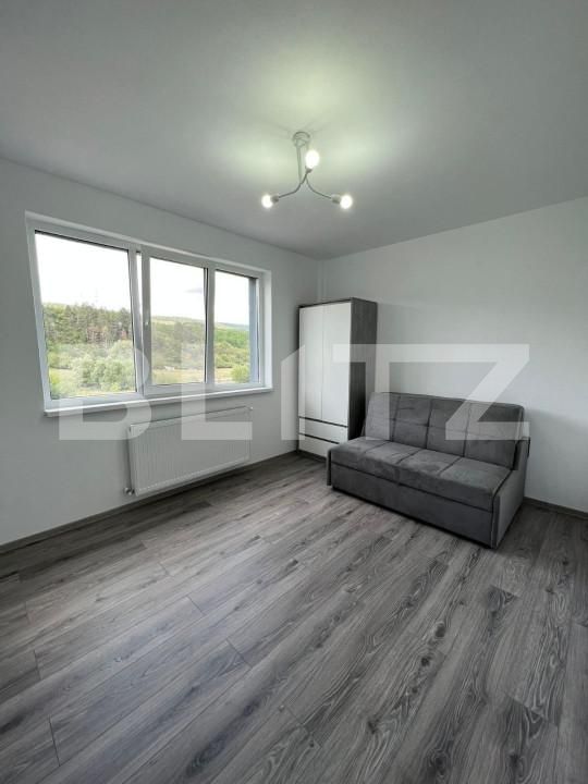 Apartament de închiriat 3 camere Floreşti - 183468AI | BLITZ Cluj-Napoca | Poza11