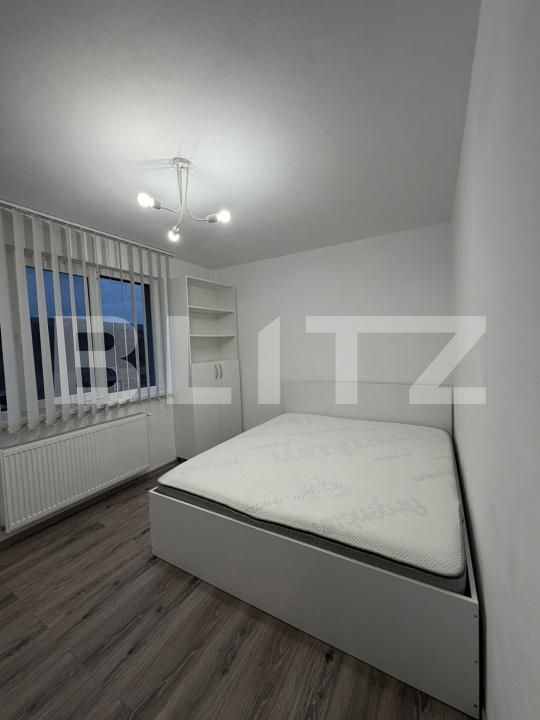 Apartament de închiriat 3 camere Floreşti - 183468AI | BLITZ Cluj-Napoca | Poza7