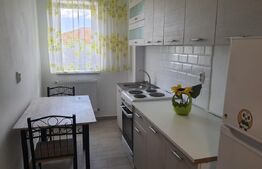 Apartament 2 camere, 50 mp, imobil nou, parcare,  strada Mihai Romanul