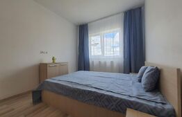 Apartament 2 camere, 50 mp, imobil nou, parcare,  strada Mihai Romanul