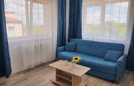 Apartament 2 camere, 50 mp, imobil nou, parcare,  strada Mihai Romanul