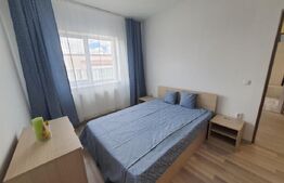 Apartament de închiriat 2 camere Central - 183505AI | BLITZ Cluj-Napoca | Poza1