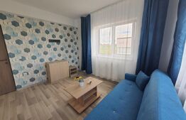 Apartament 2 camere, 50 mp, imobil nou, parcare,  strada Mihai Romanul