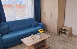 Apartament 2 camere, 50 mp, imobil nou, parcare,  strada Mihai Romanul