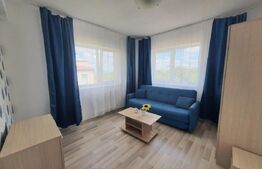 Apartament 2 camere, 50 mp, imobil nou, parcare,  strada Mihai Romanul