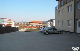 Apartament 2 camere, 50 mp, imobil nou, parcare,  strada Mihai Romanul