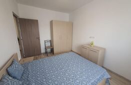 Apartament 2 camere, 50 mp, imobil nou, parcare,  strada Mihai Romanul