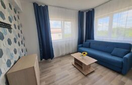 Apartament 2 camere, 50 mp, imobil nou, parcare,  strada Mihai Romanul