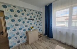 Apartament 2 camere, 50 mp, imobil nou, parcare,  strada Mihai Romanul
