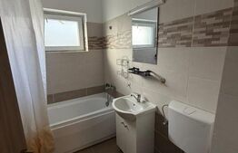 Apartament 2 camere, 50 mp, imobil nou, parcare,  strada Mihai Romanul