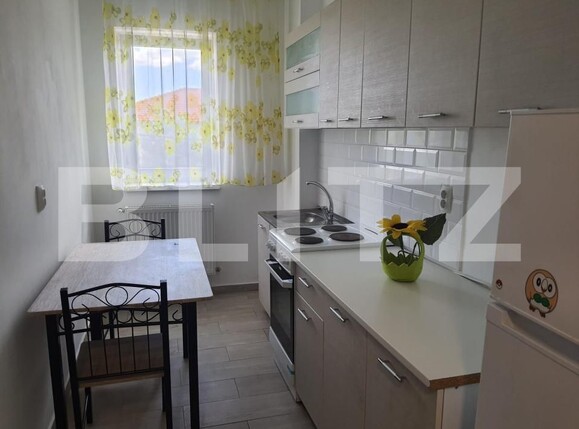 Apartament de închiriat 2 camere Bună Ziua - 183469AI | BLITZ Cluj-Napoca | Poza10