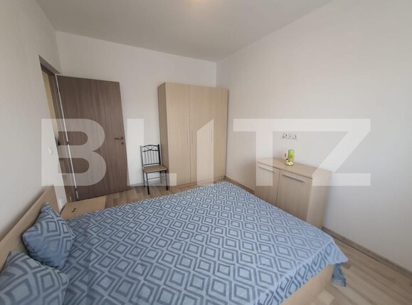 Apartament de închiriat 2 camere Bună Ziua - 183469AI | BLITZ Cluj-Napoca | Poza3