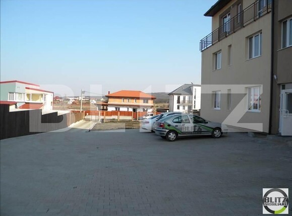 Apartament de închiriat 2 camere Bună Ziua - 183469AI | BLITZ Cluj-Napoca | Poza13