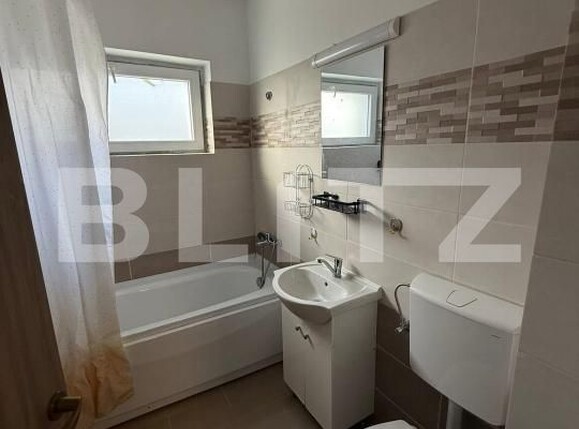 Apartament de închiriat 2 camere Bună Ziua - 183469AI | BLITZ Cluj-Napoca | Poza11