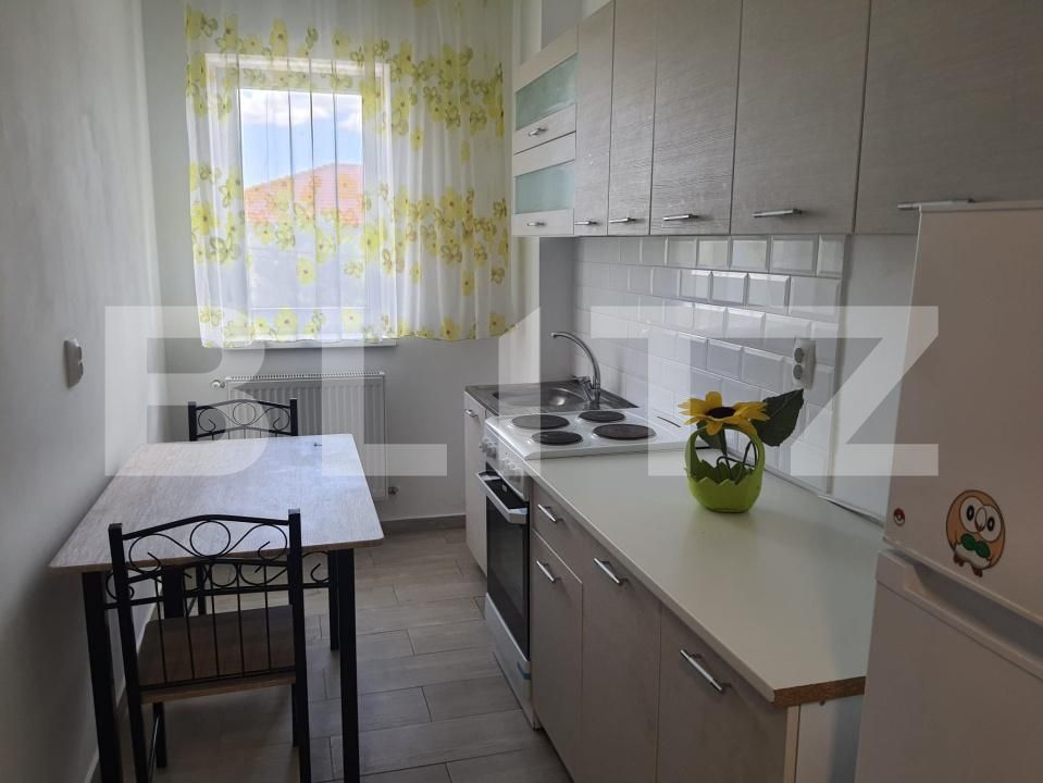 Apartament de închiriat 2 camere Bună Ziua - 183469AI | BLITZ Cluj-Napoca | Poza10