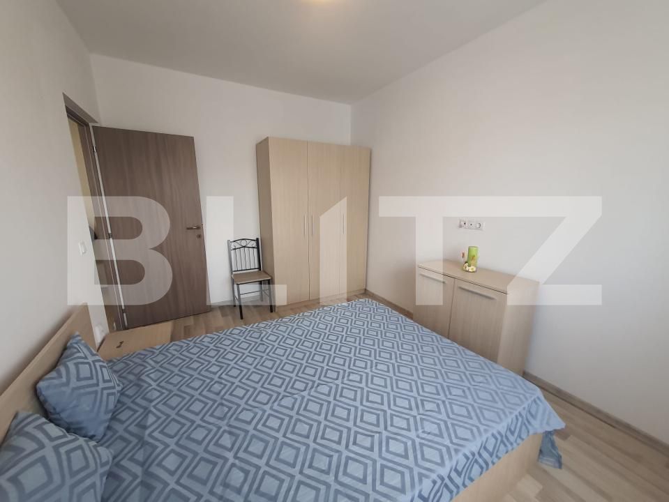 Apartament de închiriat 2 camere Bună Ziua - 183469AI | BLITZ Cluj-Napoca | Poza3