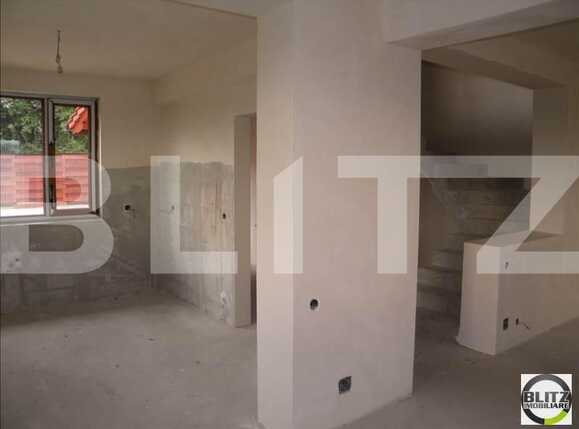 Casa de vânzare 1 camera Baciu - 18347CV | BLITZ Cluj-Napoca | Poza10