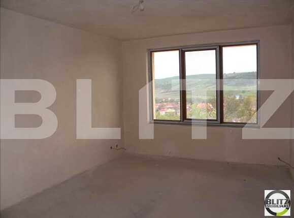 Casa de vânzare 1 camera Baciu - 18347CV | BLITZ Cluj-Napoca | Poza12