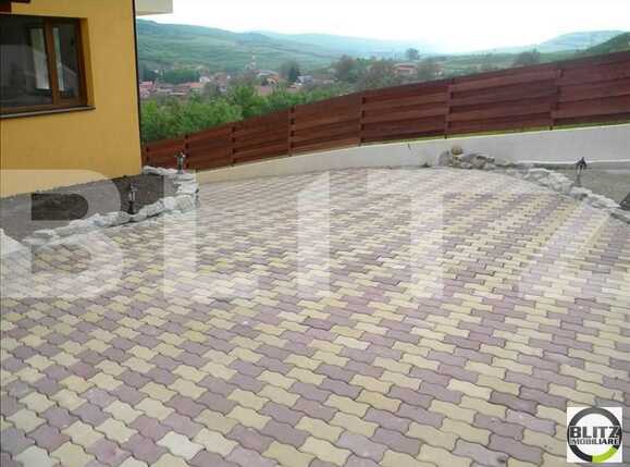 Casa de vânzare 1 camera Baciu - 18347CV | BLITZ Cluj-Napoca | Poza3