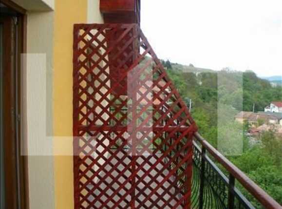 Casa de vânzare 1 camera Baciu - 18347CV | BLITZ Cluj-Napoca | Poza16