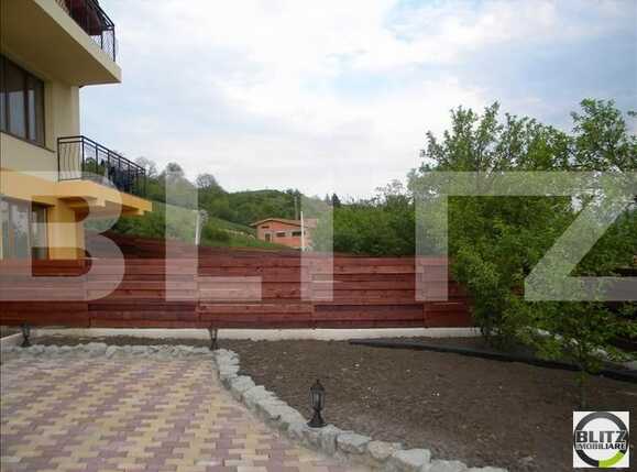 Casa de vânzare 1 camera Baciu - 18347CV | BLITZ Cluj-Napoca | Poza6