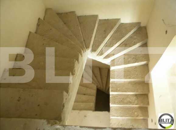 Casa de vânzare 1 camera Baciu - 18347CV | BLITZ Cluj-Napoca | Poza15