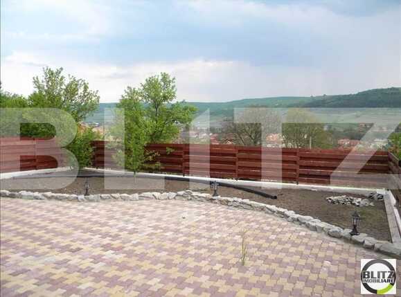 Casa de vânzare 1 camera Baciu - 18347CV | BLITZ Cluj-Napoca | Poza7