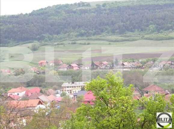 Casa de vânzare 1 camera Baciu - 18347CV | BLITZ Cluj-Napoca | Poza4