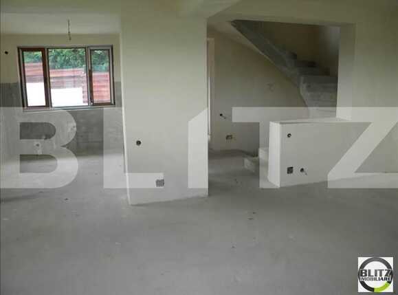 Casa de vânzare 1 camera Baciu - 18347CV | BLITZ Cluj-Napoca | Poza9