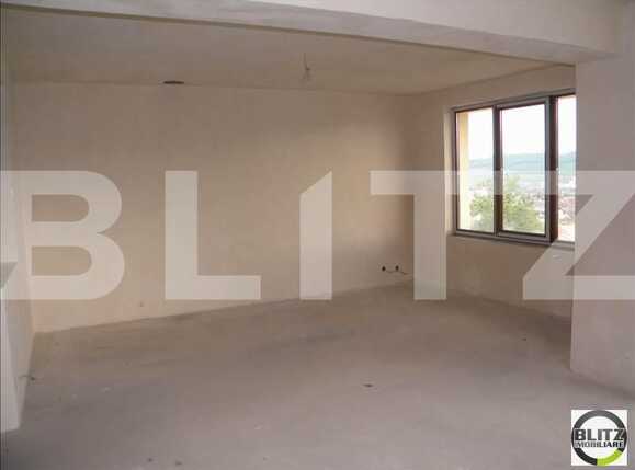 Casa de vânzare 1 camera Baciu - 18347CV | BLITZ Cluj-Napoca | Poza13