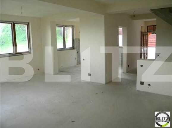 Casa de vânzare 1 camera Baciu - 18347CV | BLITZ Cluj-Napoca | Poza8