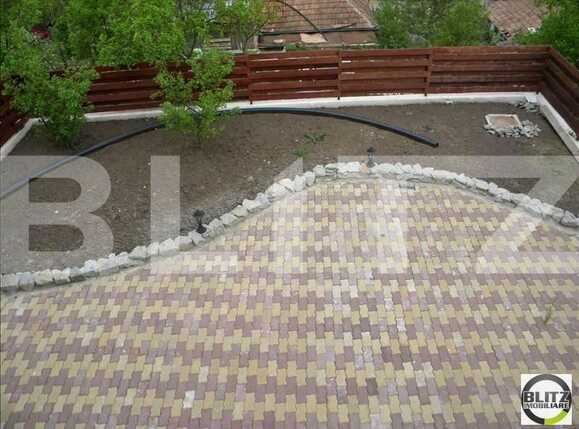 Casa de vânzare 1 camera Baciu - 18347CV | BLITZ Cluj-Napoca | Poza14