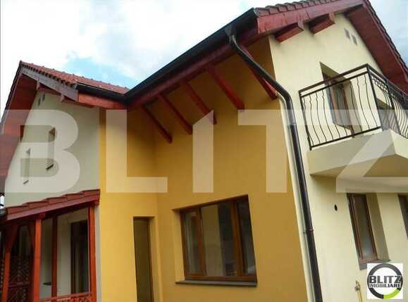 Casa de vânzare 1 camera Baciu - 18347CV | BLITZ Cluj-Napoca | Poza2