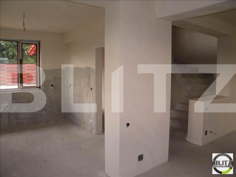 Casa de vânzare 1 camera Baciu - 18347CV | BLITZ Cluj-Napoca | Poza10