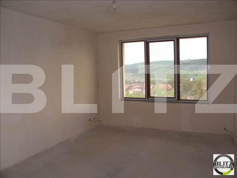 Casa de vânzare 1 camera Baciu - 18347CV | BLITZ Cluj-Napoca | Poza12