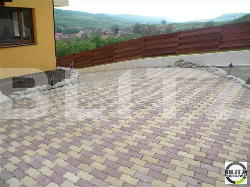 Casa de vânzare 1 camera Baciu - 18347CV | BLITZ Cluj-Napoca | Poza3