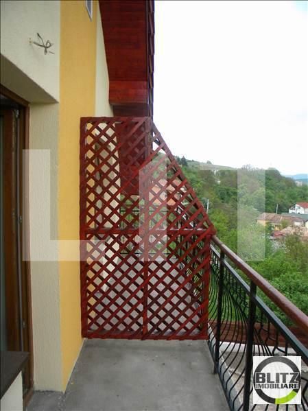 Casa de vânzare 1 camera Baciu - 18347CV | BLITZ Cluj-Napoca | Poza16