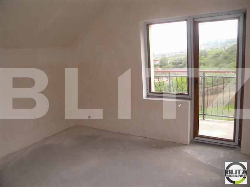 Casa de vânzare 1 camera Baciu - 18347CV | BLITZ Cluj-Napoca | Poza11