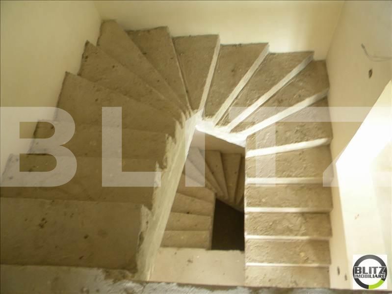 Casa de vânzare 1 camera Baciu - 18347CV | BLITZ Cluj-Napoca | Poza15