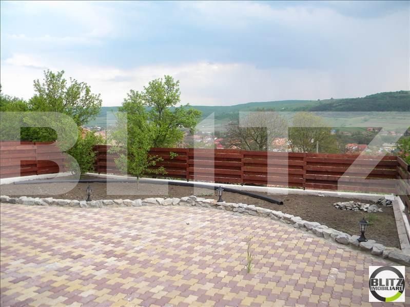 Casa de vânzare 1 camera Baciu - 18347CV | BLITZ Cluj-Napoca | Poza7