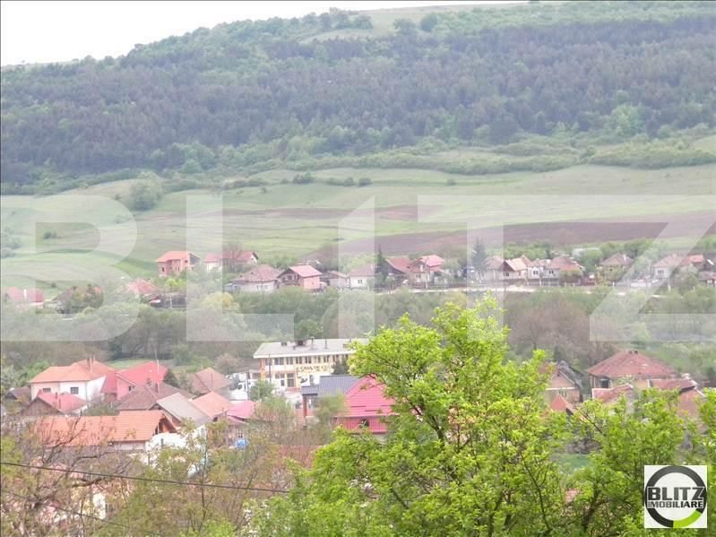Casa de vânzare 1 camera Baciu - 18347CV | BLITZ Cluj-Napoca | Poza4