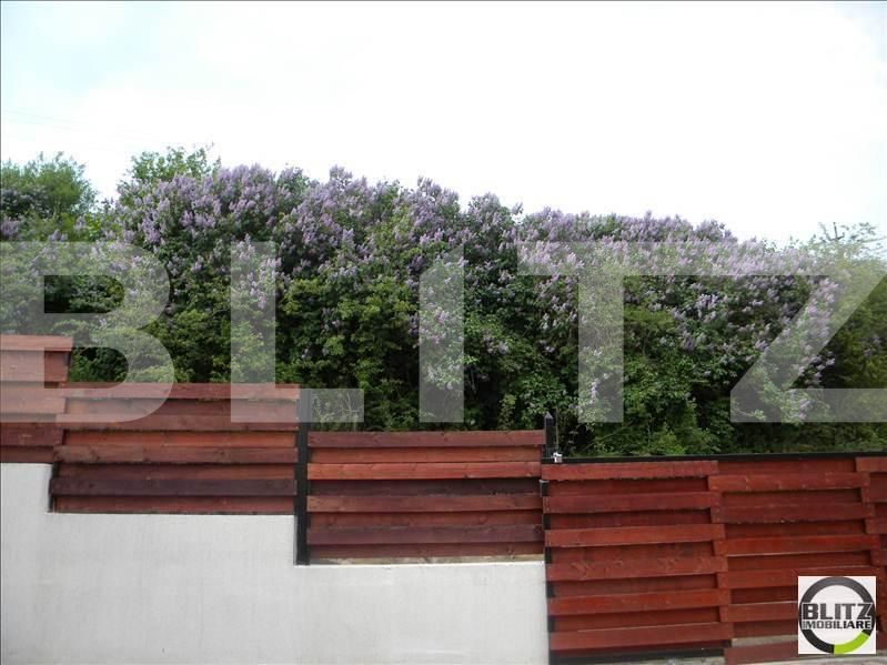 Casa de vânzare 1 camera Baciu - 18347CV | BLITZ Cluj-Napoca | Poza5