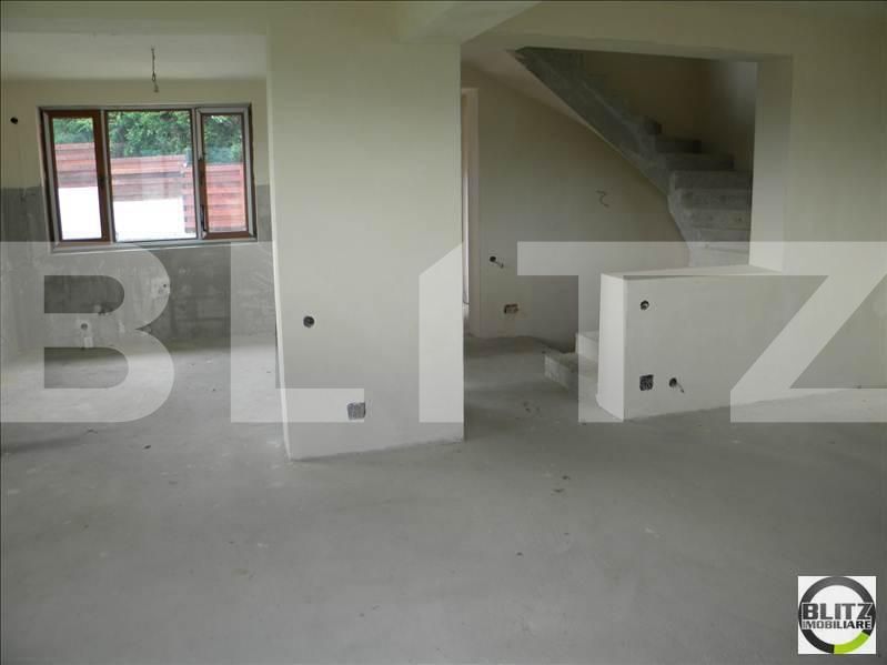 Casa de vânzare 1 camera Baciu - 18347CV | BLITZ Cluj-Napoca | Poza9