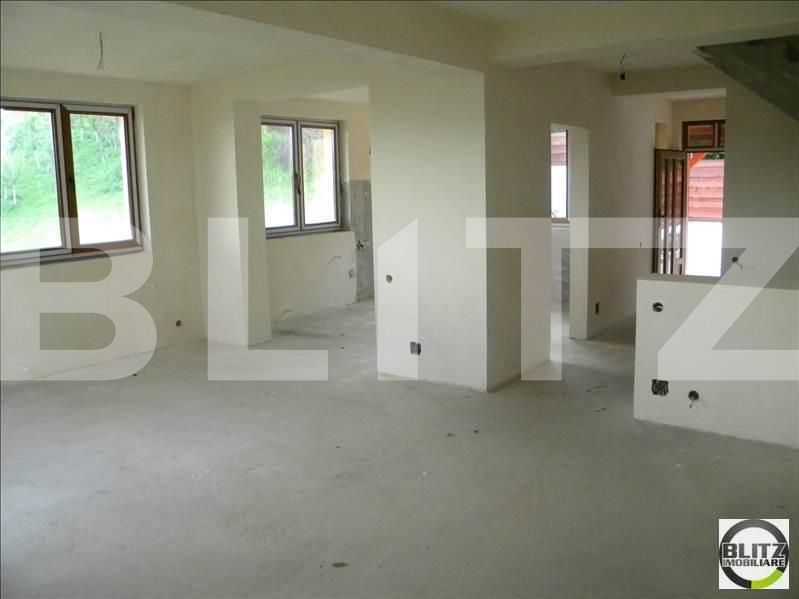 Casa de vânzare 1 camera Baciu - 18347CV | BLITZ Cluj-Napoca | Poza8