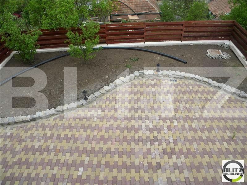 Casa de vânzare 1 camera Baciu - 18347CV | BLITZ Cluj-Napoca | Poza14