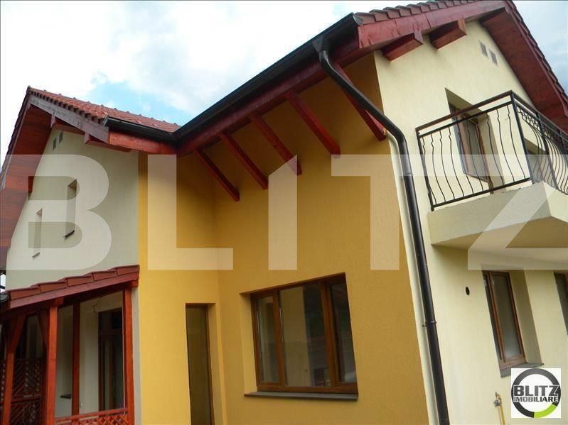 Casa de vânzare 1 camera Baciu - 18347CV | BLITZ Cluj-Napoca | Poza2